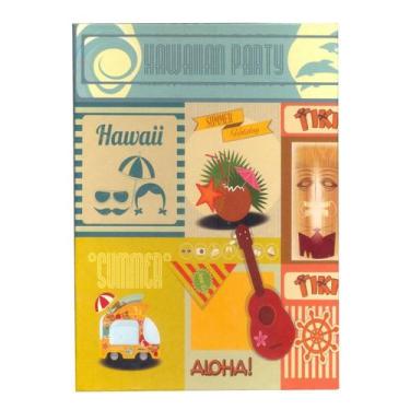 Imagem de Álbum 200 Fotos 10x15 Hobbies Rec 104/08 - RECORDARI