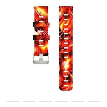 Imagem de Pulseiras diversas Sport premium Nsmart Compatível com GTS / GTS 2 /GT