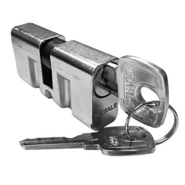 Imagem de Cilindro Dovale modelo Pado 725 CR - 37725