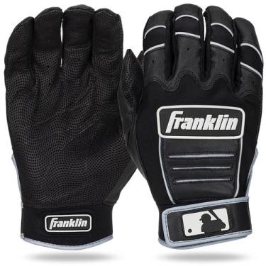 Imagem de Luvas de Beisebol Franklin Sports MLB - CFX Pro Adul