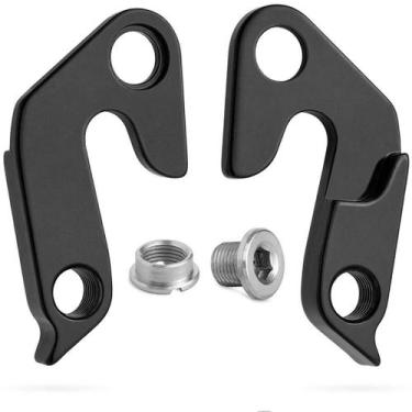 Imagem de Gancheira Modelos Cannondale - Gantech Gancheiras