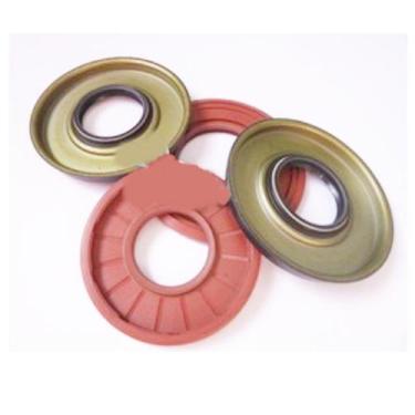 Imagem de Retentor do virabrequin e Sea doo jet ski 950 kit - A.R Variedades MT