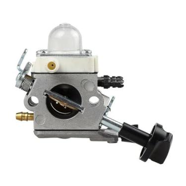 Imagem de Carburador para Stihl SH56 SH86 BG56 BG86 C1M S261B Zama S203 S228 Blower Carb Carburadores Gasolina Dropshipping Novo