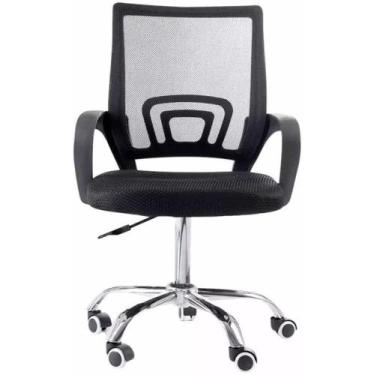 Imagem de Cadeira Rivatti Santiago Estrela grande