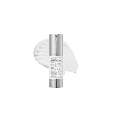 Imagem de Sérum vt cosmetics cica Reedle Shot 700 para tratamento local 30 ml