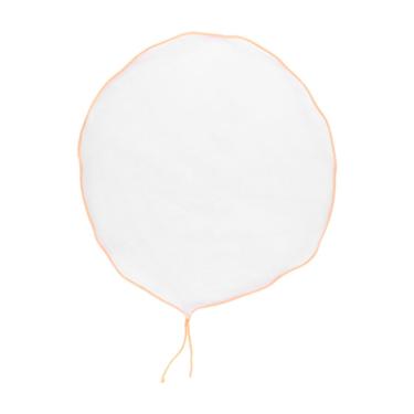 Imagem de IEUDNS Filtro tinta filtro de malha filtro de tinta líquido ferramenta de filtro de spray sem ar fácil de limpar filtro de nylon para pintura de decoração