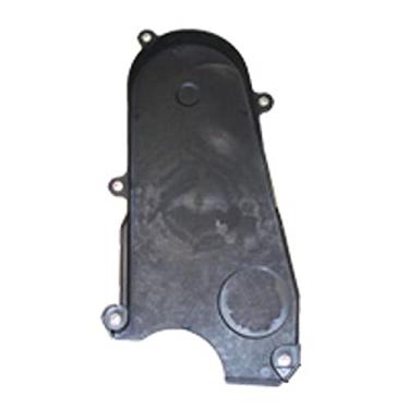 Imagem de PROTEÇÃO DIANT CORREIA DENTADA GM S10 2.2 2.4 8 V