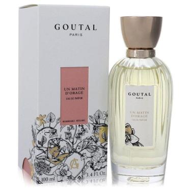 Imagem de Perfume Un Matin D´orage Annick Goutal 100 Ml Refillable