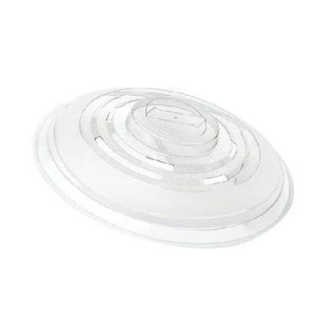 Imagem de Tampa para microondas 26cm inplast