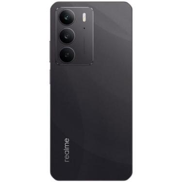 Imagem de Smartphone Realme C75 (6.72") Dual SIM Android 14 4G USB Type-C 8 GB 2