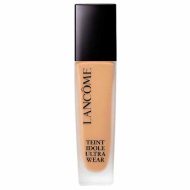 Imagem de Base Líquida Lancôme Teint Idôle Ultra Wear 30ml, 400W