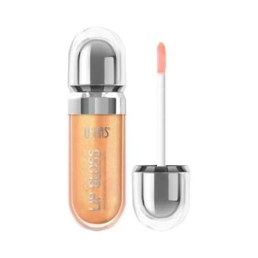 Imagem de Blush Líquido Para Bochecha Em Gel, 12 Cores, Multiuso, Nutritivo Faci
