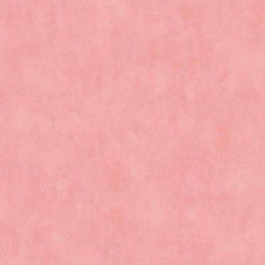 Imagem de Papel De Parede Tartine Et Chocolat 4 Textura Rosa 36200913tc