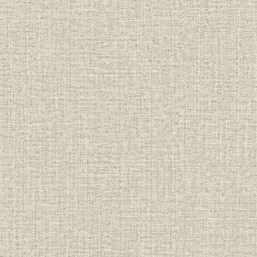 Imagem de Papel De Parede Tissé Textura Verde 25462