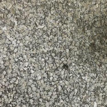 Imagem de Papel De Parede Mica Natural Grafite P4800