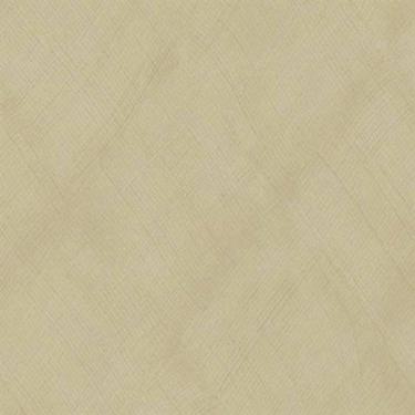 Imagem de Papel De Parede Rustic Country Pa130104 Vinílico - Rolo 10m X 0,53m