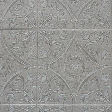 Imagem de Papel De Parede Rustic Country Pa111401 Vinílico - Rolo 10m X 0,53m
