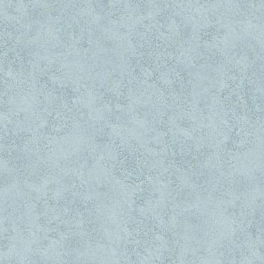 Imagem de Papel De Parede Ddd 28385 Cor Única Texturado - Rolo 10m X 0,53m