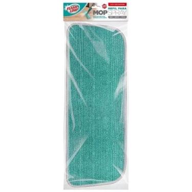 Imagem de Refil para Mop Spray Flash Limp