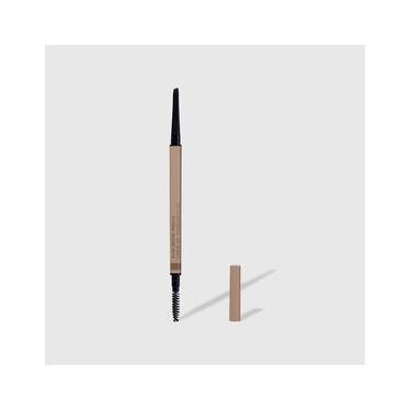 Imagem de Lápis De Sobrancelha Oceane By NadiaTambasco Slim Brow Pencil