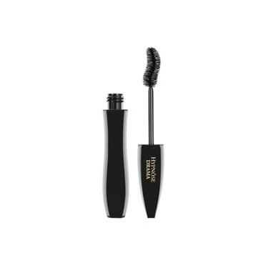 Imagem de Máscara De Cílios Lancôme Hypnôse Drama Excessive Black - 6 Ml
