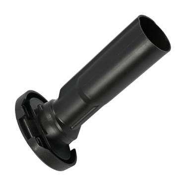 Imagem de Magimaker 84304677 Capa de cilindro de bloqueio de roda sobressalente adequada para Chevrolet Silverado para GMC Sierra 1500 2019-2025/2500 HD 2020-2025/3500 HD 2020-2025