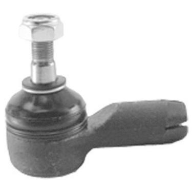 Imagem de Terminal Direção Dir Esq Gol Parati Voyage Saveiro