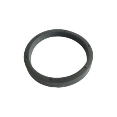 Imagem de Anel Vedacao Tampa Inspecao F1000 F4000 96/98 F12000 F14000 - Patral