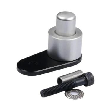 Imagem de Interruptor De Freio Universal Para Motocicleta, Controle De Rampas E 