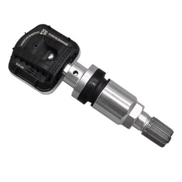Imagem de Sensor De Pressão Dos Pneus Do Carro TPMS para MG 3 5 Ehs EZS Gs HS MG6 Zs ONE 10290600,1pcs