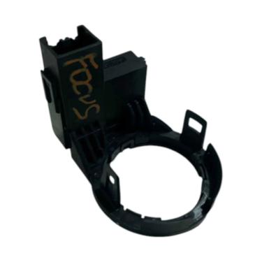 Imagem de Antena Imobilizador Focus 2015 6E5T15607CA