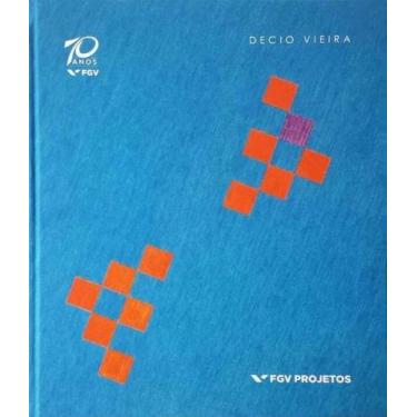 Imagem de Decio Vieira - FGV, 3
