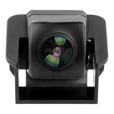 Imagem de Rear View Backup Camera Compatible with Honda Accord Hybrid Sedan 2018 2019 2020, Parking Assist Back Up Camera Replaces 39530 TVA A01, 39530-TVE-H013-M1, 39530 TVE H013 M1