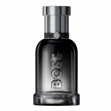 Imagem de Perfume Bottled Beyond For Him Hugo Boss Masculino Eau de Parfum, 50ml