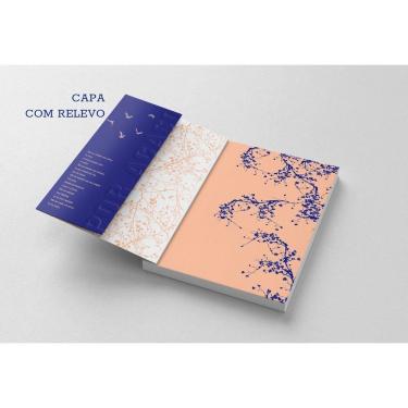 Imagem de Você Chegou Por Acaso e Ficou de Propósito