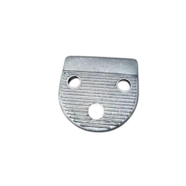 Imagem de Batente porta dianteira kombi até 75 - ATEMIS