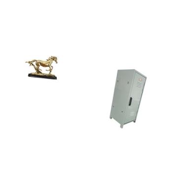 Imagem de Fenteer Escultura, Estatueta, Arte, Ornamento Colecionável, Estátua para Decoração de Mesa, Estante, Móveis para Sala de Estar, Decoração para Casa, Mini Armá