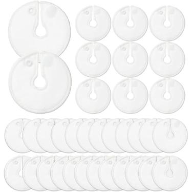 Imagem de Almofadas De Amamentação Reutilizáveis Para Mulheres, Almofadas De Amamentação Com Suporte De Tubo G, Almofadas De Tubo De Alimentação Para Crianças, Almofadas De Algodão Macio Para Mulhere