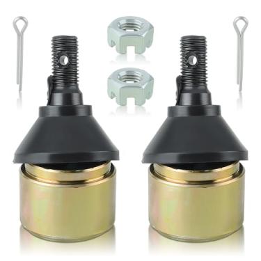 Imagem de AUTOKAY Juntas esféricas para Polaris Sportsman Ranger Scrambler 800 700 570 500 450 400