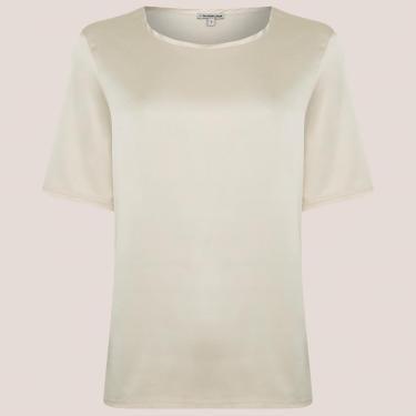 Imagem de Blusa Dudalina Ingrid Feminino-Feminino