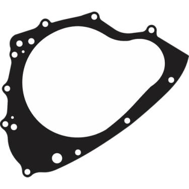 Imagem de Junta Tampa Magneto para Suzuki Gs 500 1985-2007