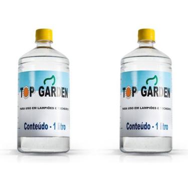 Imagem de kit 2 a 4 Tochas de Bambu são João festa junina acampamento decoração 