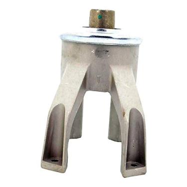 Imagem de Vazlo - Traseira VW Eurovan L4 1.9 06-09 / PR L4 2.0 10-12 / Crafter 2.0 TDI 09-12