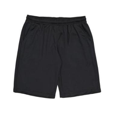 Imagem de Bermuda infantil Sport Ogochi-Masculino