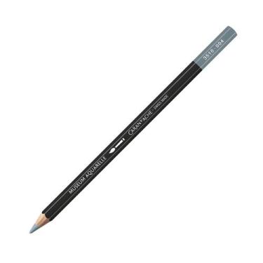 Imagem de Lapis de cor museum aquarelavel caran d'ache escolha a cor - CARANDACH
