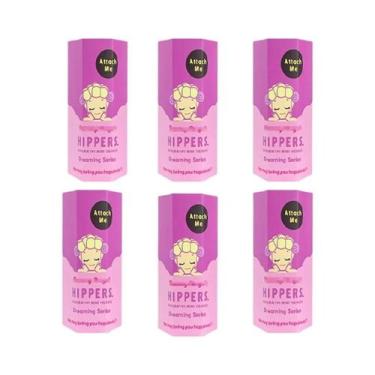 Imagem de Figura PVC Da Série Sleep, Bonecas Kewpie, Corpo De Anjo, Brinquedo Em