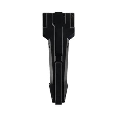 Imagem de Z Marca Bey X Grips Brinquedos Presente para Crianças lançador beyblad