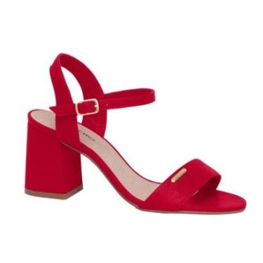 Imagem de Sandália Feminina Bottero 373705-Feminino