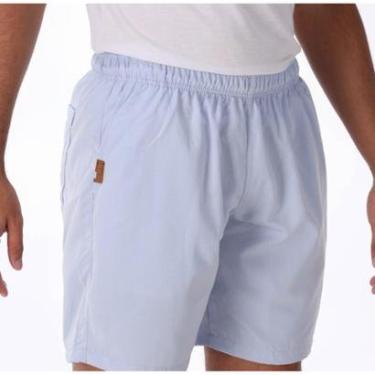 Imagem de BERMUDA RESORT MASCILINA OGOCHI REF:004544101-Masculino