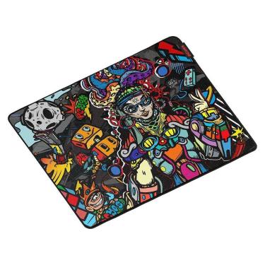 Imagem de Pcyes Mouse Pad Agata 500x400mm Agt50x40